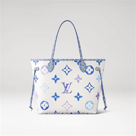 lv by the pool blue|louis vuitton by the pool.